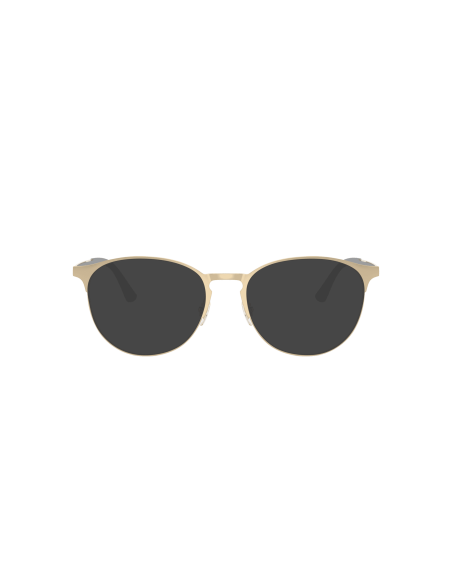 RAY-BAN VISTA - RX6375 - 2993 - 53