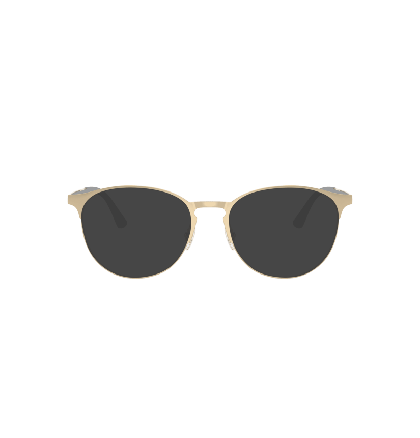 RAY-BAN VISTA - RX6375 - 2993 - 53