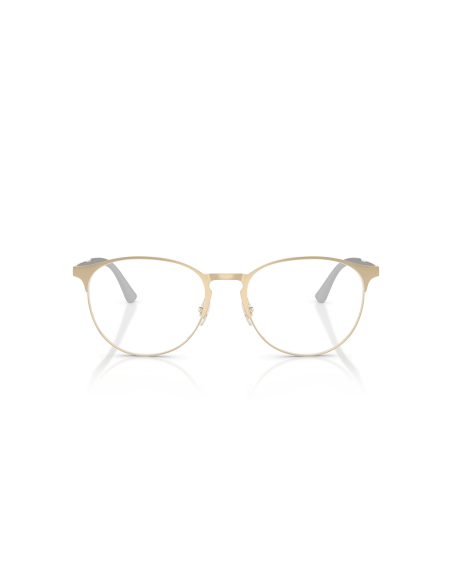 RAY-BAN VISTA - RX6375 - 2993 - 53