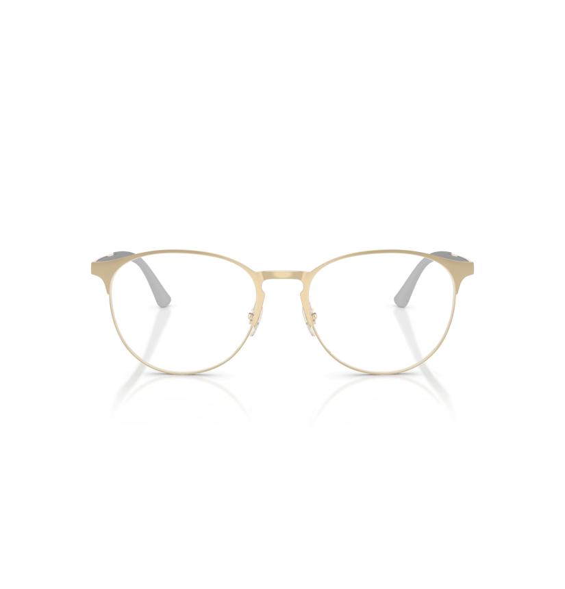 RAY-BAN VISTA - RX6375 - 2993 - 53