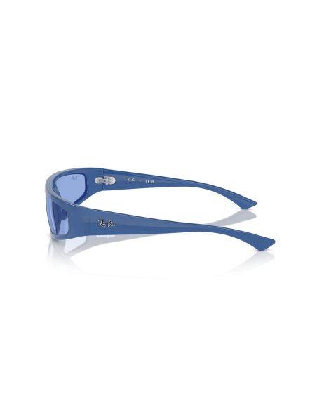 0RB4432__676180__P21__shad__lt