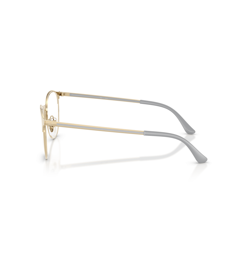 RAY-BAN VISTA - RX6375 - 2993 - 53