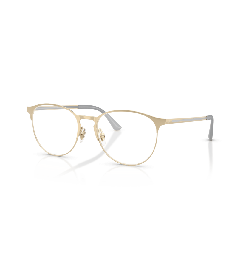 RAY-BAN VISTA - RX6375 - 2993 - 53