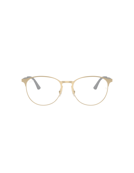 RAY-BAN VISTA - RX6375 - 2993 - 53