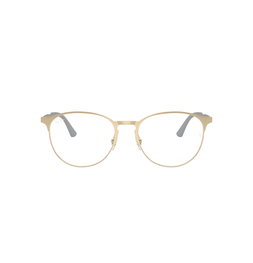RAY-BAN VISTA - RX6375 - 2993 - 53