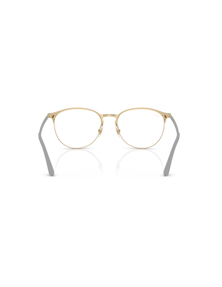 RAY-BAN VISTA - RX6375 - 2993 - 53