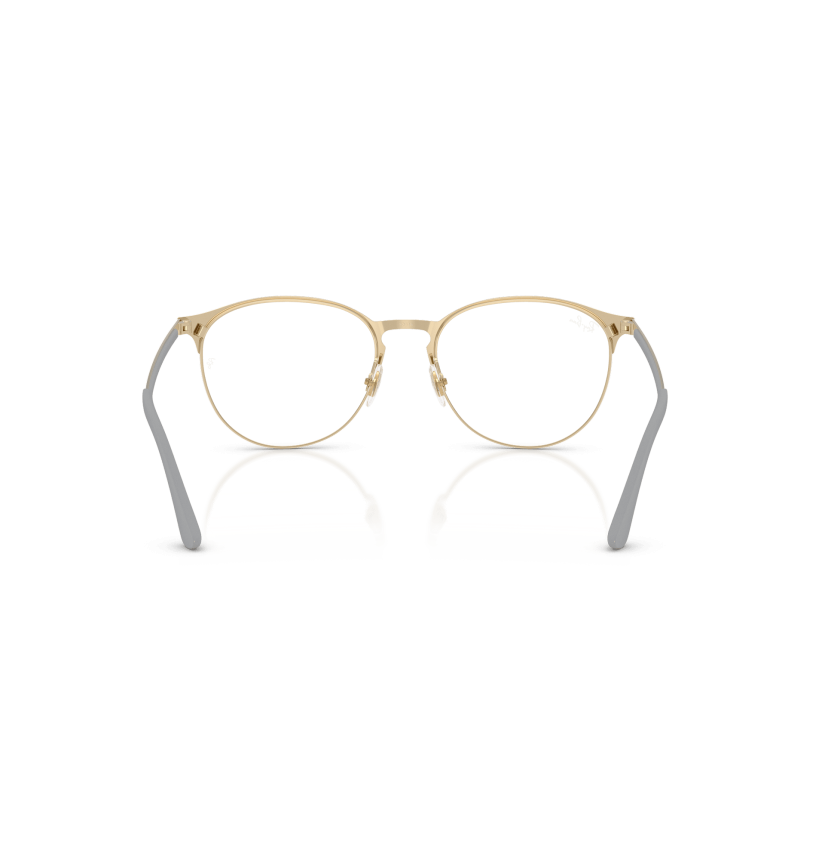 RAY-BAN VISTA - RX6375 - 2993 - 53