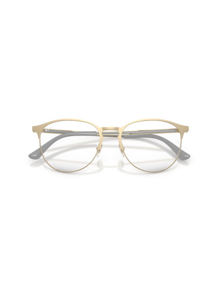 RAY-BAN VISTA - RX6375 - 2993 - 53