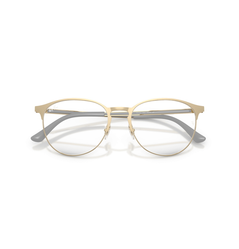 RAY-BAN VISTA - RX6375 - 2993 - 53