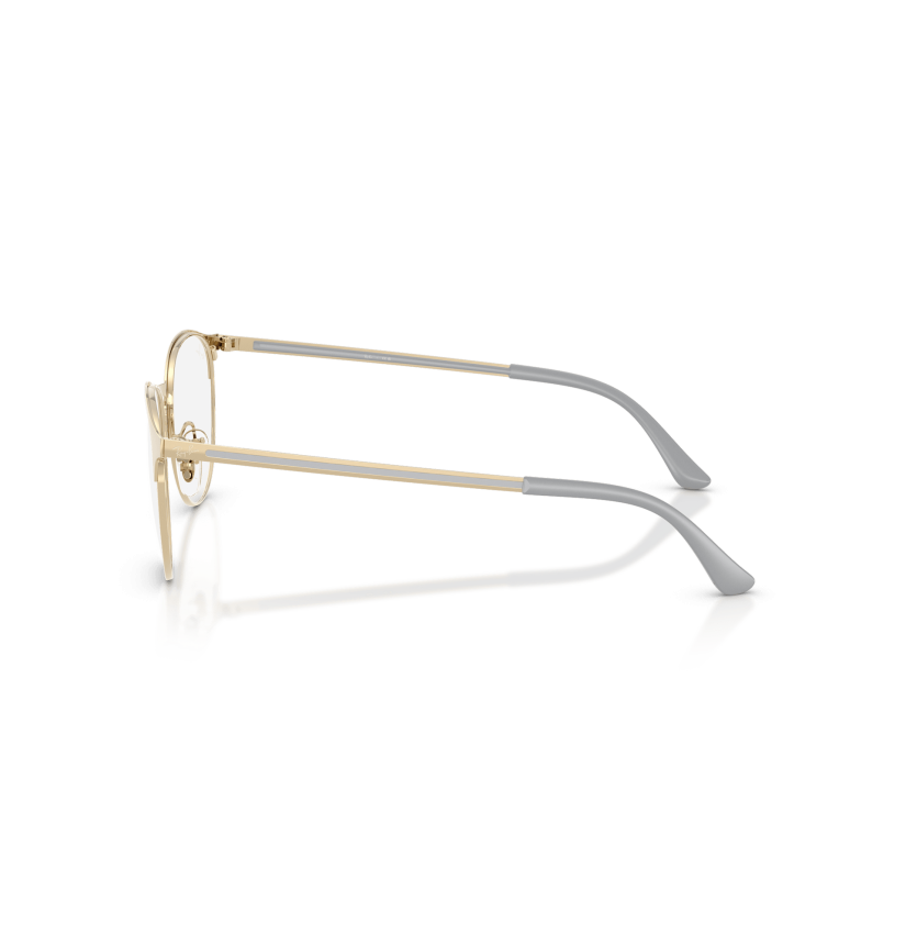 RAY-BAN VISTA - RX6375 - 2993 - 53