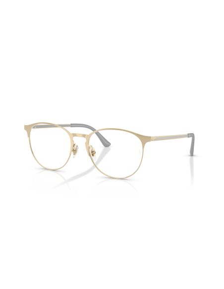 RAY-BAN VISTA - RX6375 - 2993 - 53
