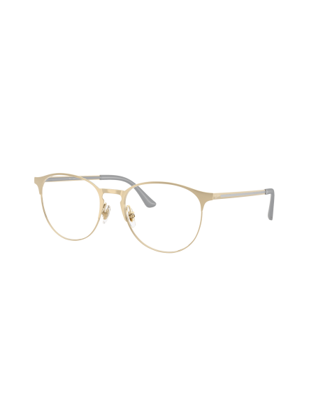 RAY-BAN VISTA - RX6375 - 2993 - 53