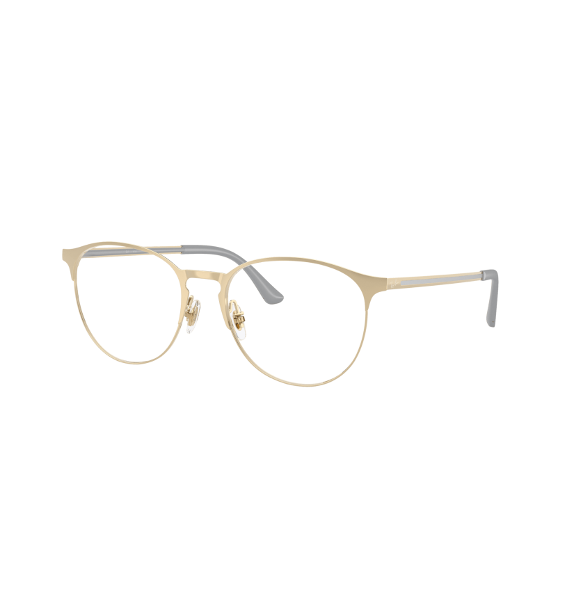 RAY-BAN VISTA - RX6375 - 2993 - 53