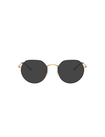 RAY-BAN VISTA - JACK - RX6465 - 3188 - 51 2