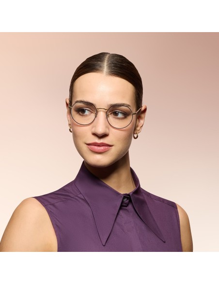 RAY-BAN VISTA - JACK - RX6465 - 3188 - 51