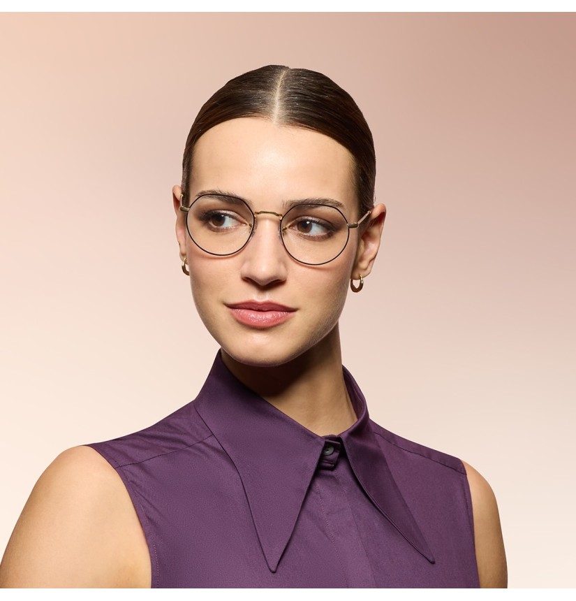 RAY-BAN VISTA - JACK - RX6465 - 3188 - 51