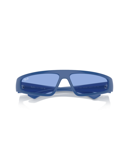 0RB4432__676180__P21__shad__cfr