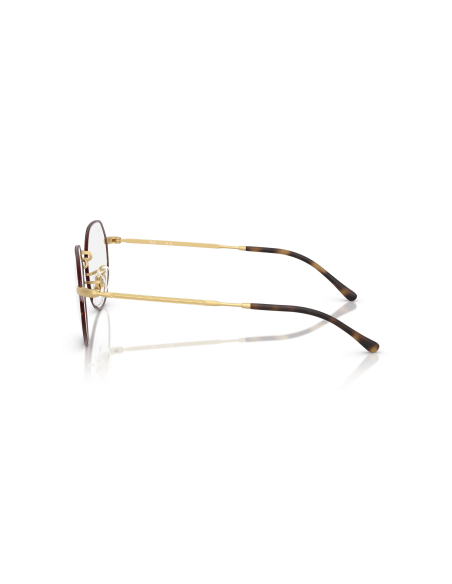RAY-BAN VISTA - JACK - RX6465 - 3188 - 51