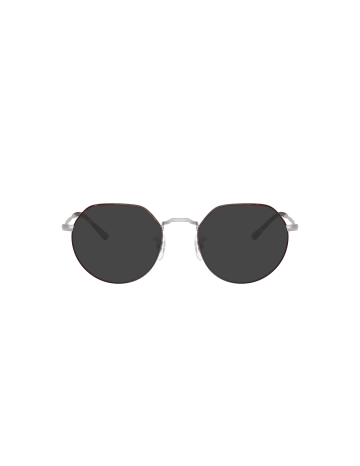RAY-BAN VISTA - JACK - RX6465 - 3194 - 51 2