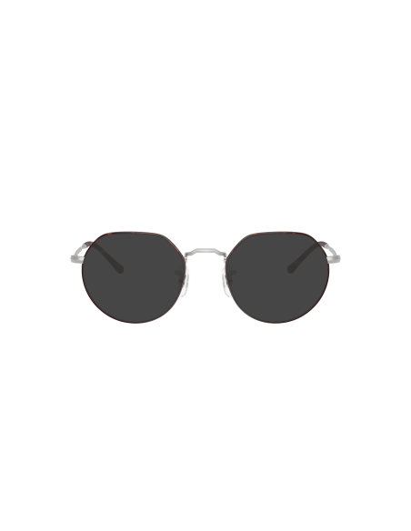 RAY-BAN VISTA - JACK - RX6465 - 3194 - 51