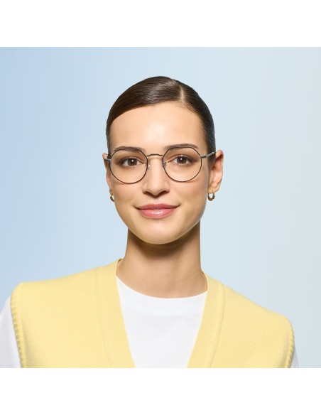 RAY-BAN VISTA - JACK - RX6465 - 3194 - 51