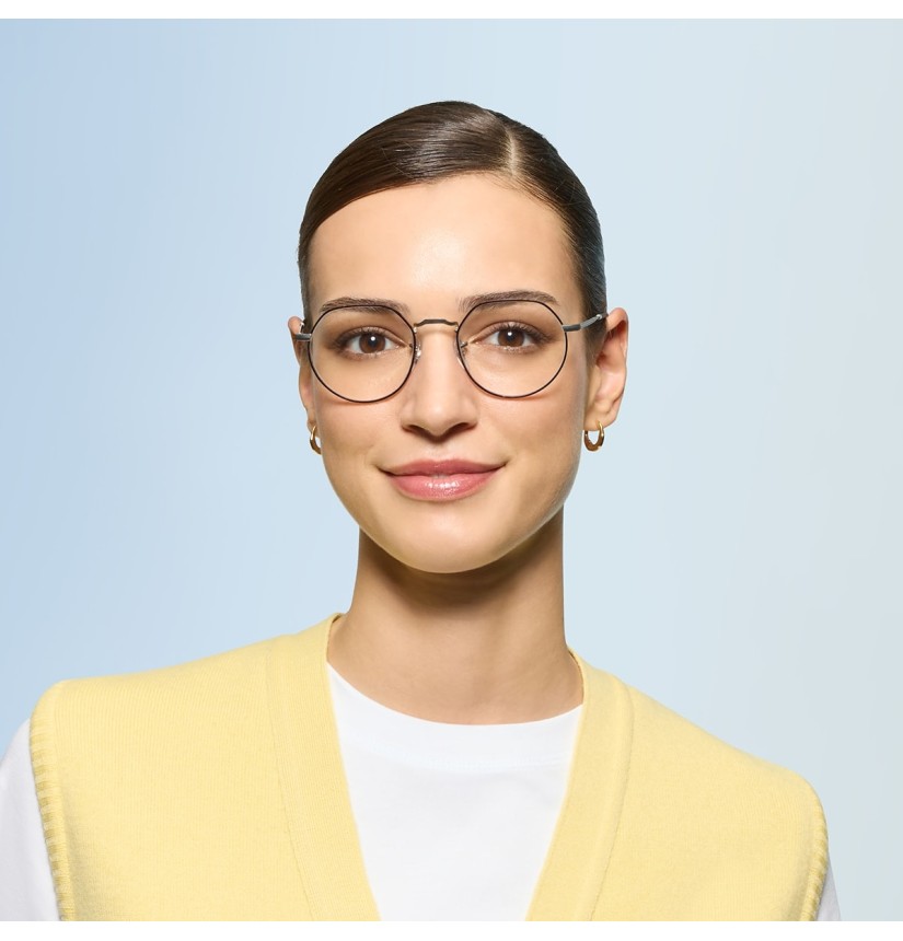 RAY-BAN VISTA - JACK - RX6465 - 3194 - 51