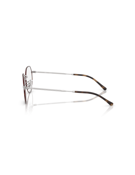 RAY-BAN VISTA - JACK - RX6465 - 3194 - 51
