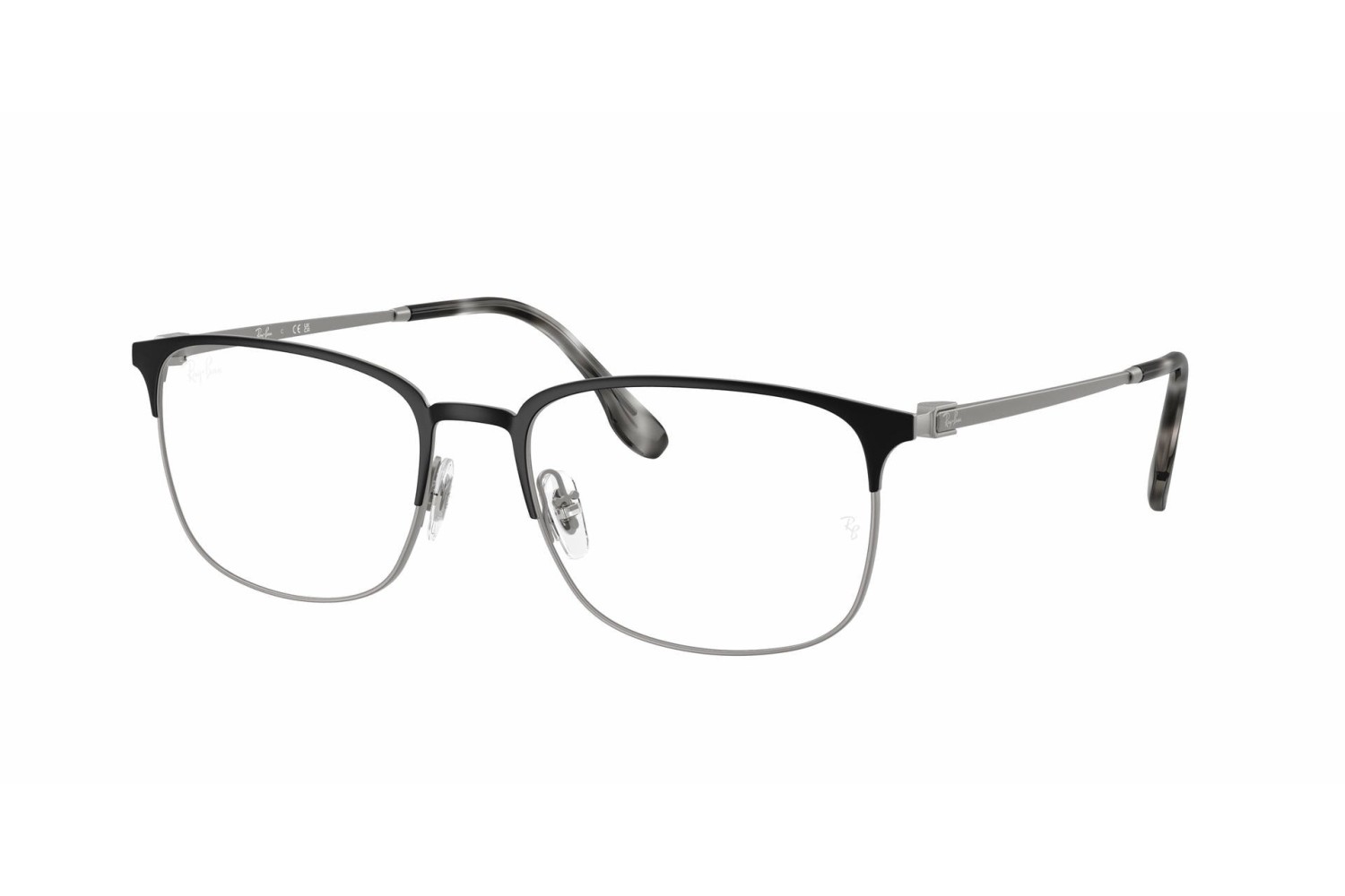 RAY-BAN  - RX6494 - 3187 - 56