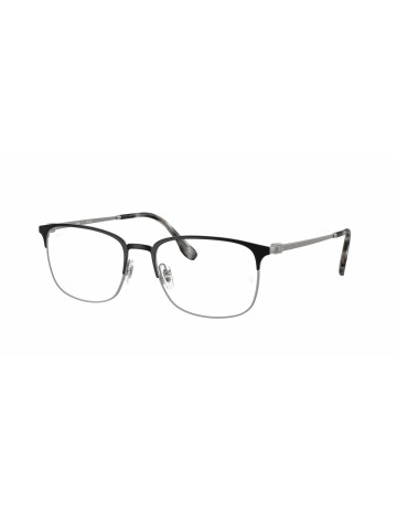 RAY-BAN VISTA - RX6494 - 3187 - 56