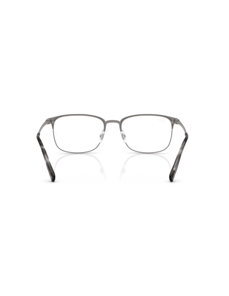 RAY-BAN  - RX6494 - 3187 - 56
