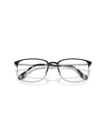 RAY-BAN  - RX6494 - 3187 - 56
