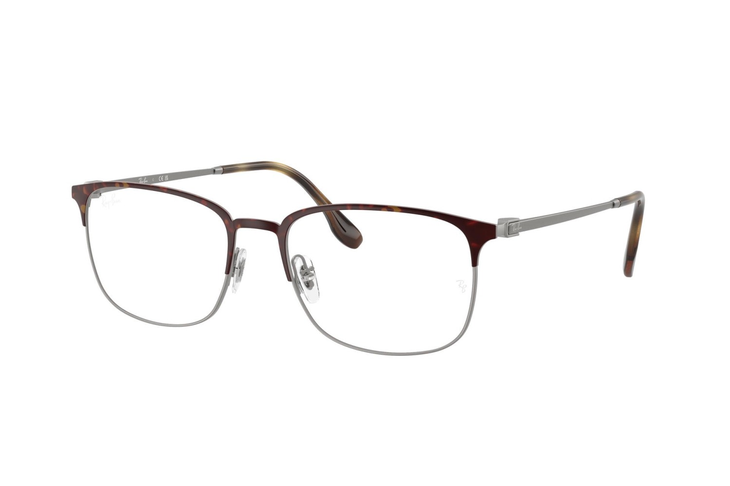 RAY-BAN  - RX6494 - 3223 - 56