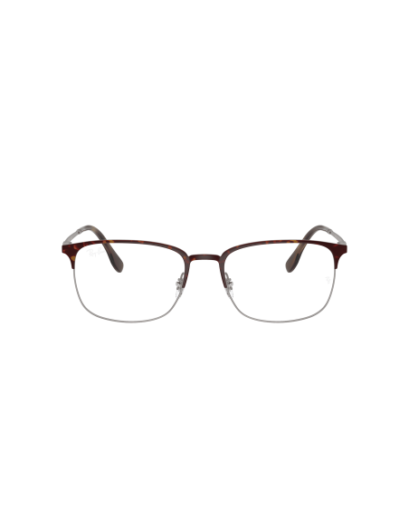 RAY-BAN  - RX6494 - 3223 - 56
