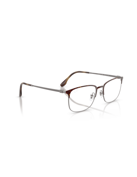 RAY-BAN  - RX6494 - 3223 - 56