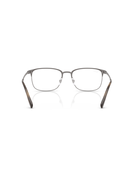 RAY-BAN  - RX6494 - 3223 - 56