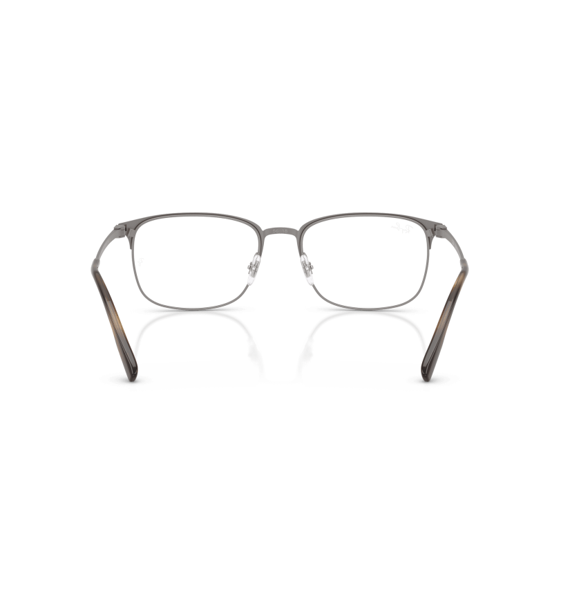 RAY-BAN  - RX6494 - 3223 - 56