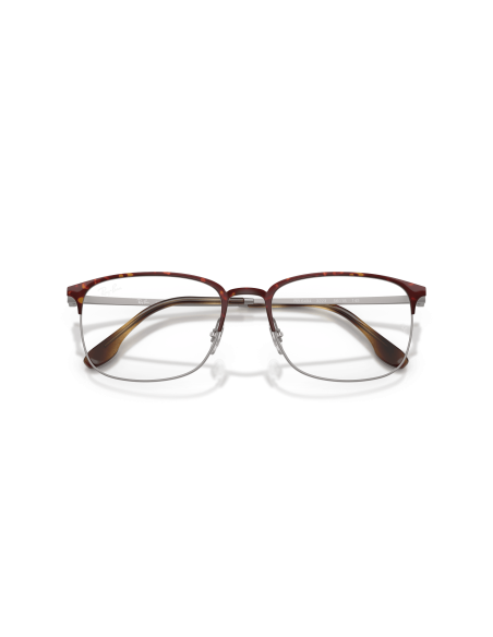 RAY-BAN  - RX6494 - 3223 - 56