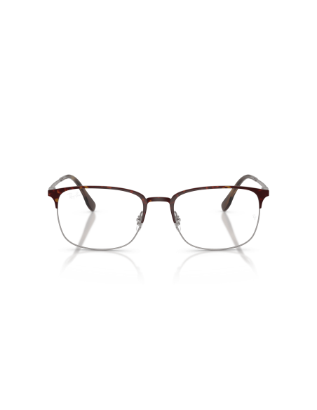 RAY-BAN  - RX6494 - 3223 - 56