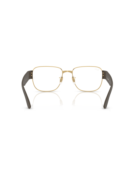 RAY-BAN VISTA - RX6532 - 2500 - 55