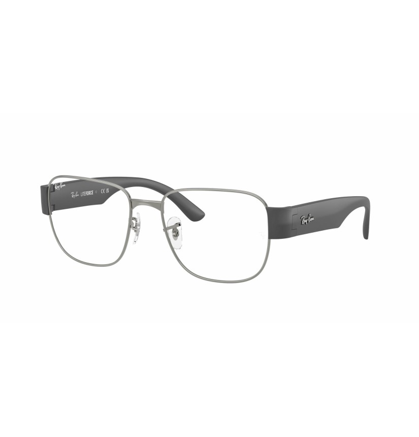 RAY-BAN VISTA - RX6532 - 2502 - 55