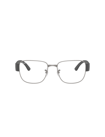 RAY-BAN VISTA - RX6532 - 2502 - 55 2