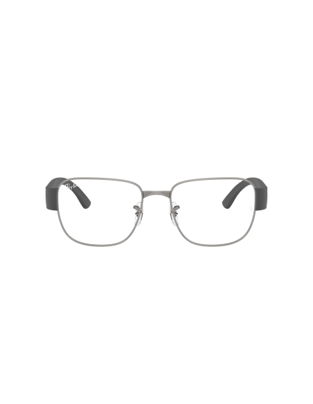 RAY-BAN VISTA - RX6532 - 2502 - 55