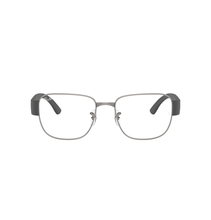 RAY-BAN VISTA - RX6532 - 2502 - 55