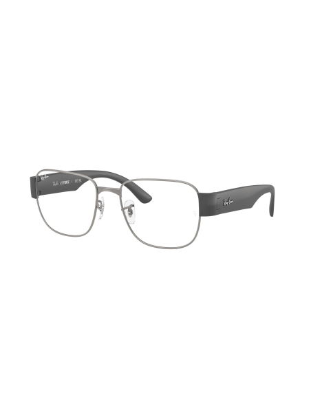 RAY-BAN VISTA - RX6532 - 2502 - 55