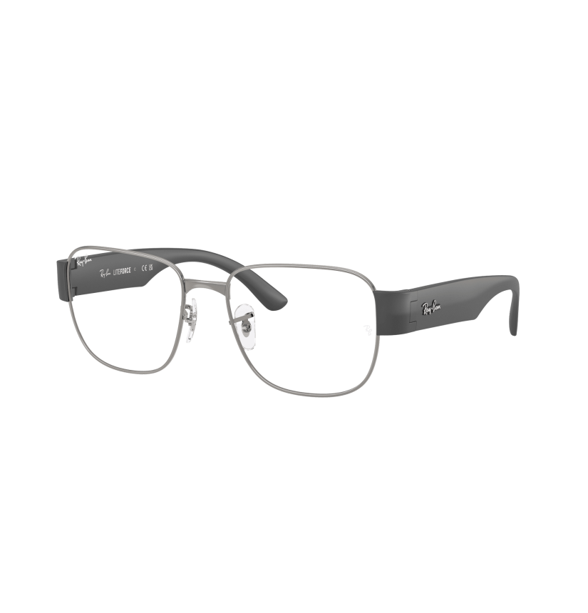 RAY-BAN VISTA - RX6532 - 2502 - 55