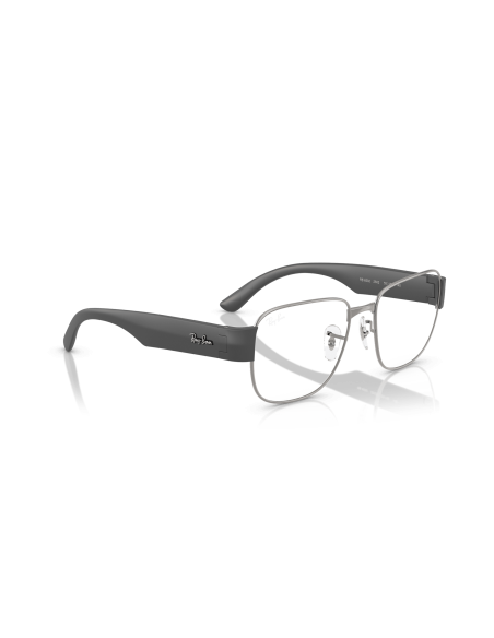 RAY-BAN VISTA - RX6532 - 2502 - 55