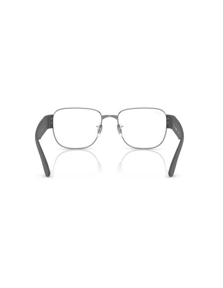 RAY-BAN VISTA - RX6532 - 2502 - 55