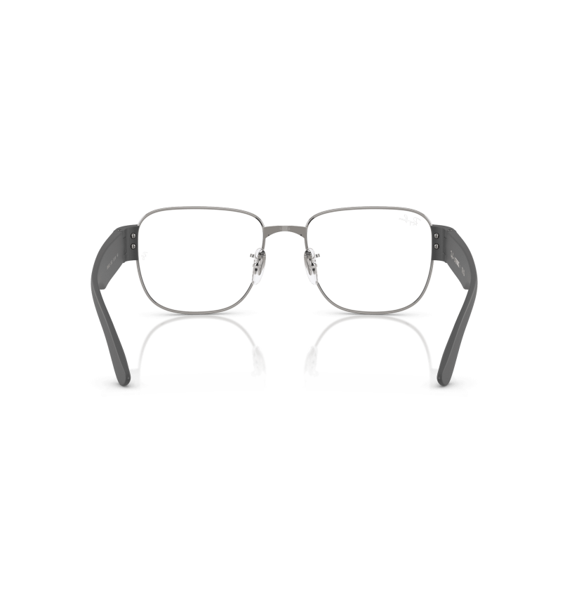 RAY-BAN VISTA - RX6532 - 2502 - 55