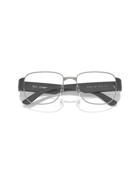RAY-BAN VISTA - RX6532 - 2502 - 55