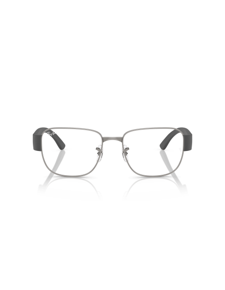 RAY-BAN VISTA - RX6532 - 2502 - 55